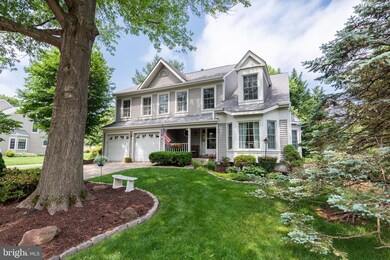 13125 Ladybank Ln, Herndon, VA 20171 - photo 2