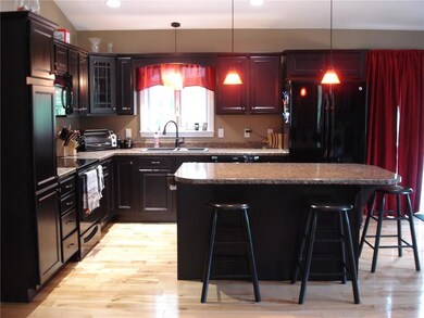 19 Chadwick Dr, Gorham, ME 04038 - photo 7