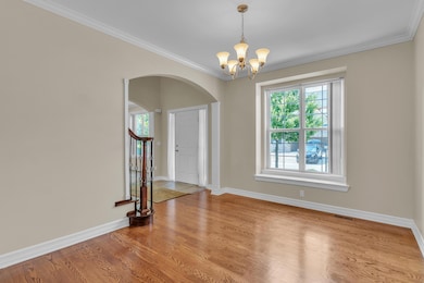 elmwood-13