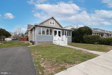 122 Madison Ave, Laurel Springs, NJ 08021 - photo 3
