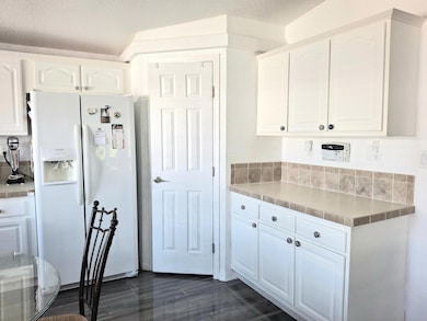 8027 9th Hole Dr, Port Saint Lucie, FL 34952 - photo 7