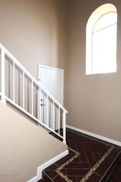 1159 E Harrison St, Chandler, AZ 85225 - photo 7