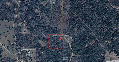 000 Getty Texaco Rd, Weimar, TX 78962 - photo 4