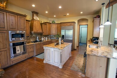 IMG_2464-HDR