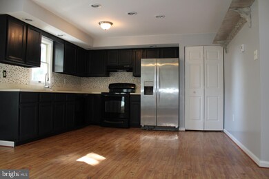 1447 River Ct, Front Royal, VA 22630 - photo 4