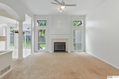 4247 N 164th St, Omaha, NE 68116 - photo 4