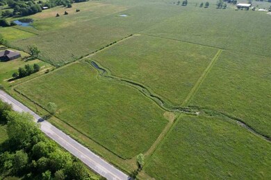 FR 59 Land pic drone