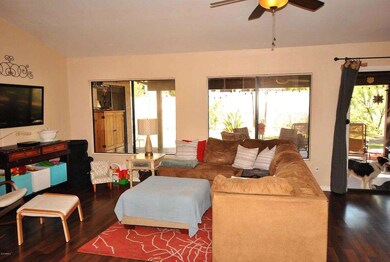 1664 E Kent Ave, Chandler, AZ 85225 - photo 7