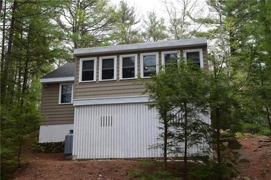 50 Legacy Rd, Raymond, ME 04071 - photo 2