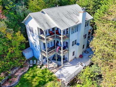 3315 Bald Mountain Rd, Dillard, GA 30537 - photo 2