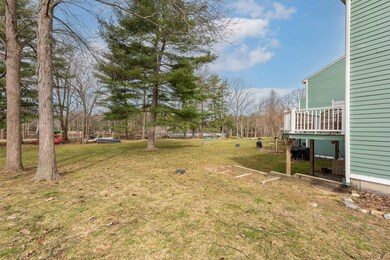 1107 Piscassic St, Newmarket, NH 03857 - photo 3