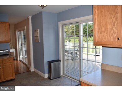 5071 S State St, Magnolia, DE 19962 - photo 6