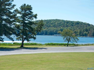 28853 Us Hwy 431 unit 25, Grant, AL 35747 - photo 4