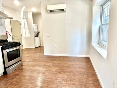 40 Vroom St unit 1A, Jersey City, NJ 07306 - photo 5