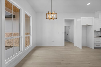 35 Whistling Wind Ln, Wimberley, TX 78676 - photo 7