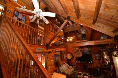 3419 W 100 N, Tipton, IN 46072 - photo 6