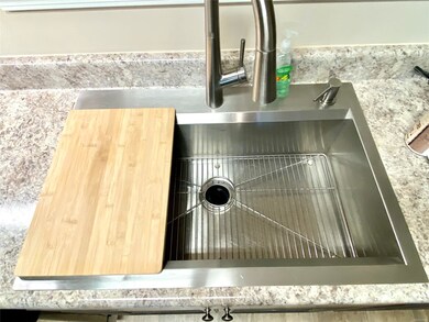 481 Buena Vista Way, Prattville, AL 36067 - photo 5