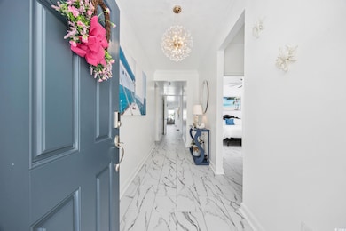 4206 Falls Oaks St, Conway, SC 29526 - photo 2