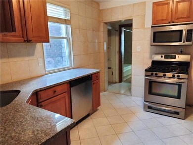 718 E 4th St unit 2, Bethlehem, PA 18015 - photo 7