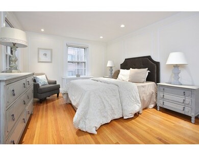 97 Mount Vernon St unit 33, Boston, MA 02108 - photo 2