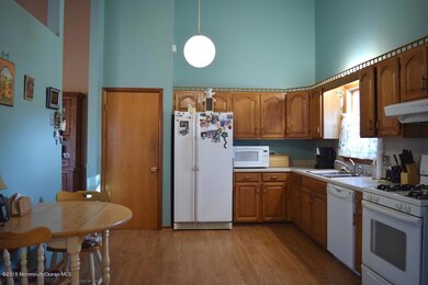 34 Shoveler Ln, Manahawkin, NJ 08050 - photo 6