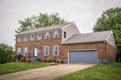 7404 Stone Bluff Ct-01