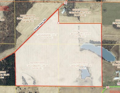 Screen Shot 2023-11-01 at 1.54.02 PM.jpg