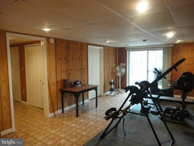 11601 Rivershore Dr, Dunkirk, MD 20754 - photo 7