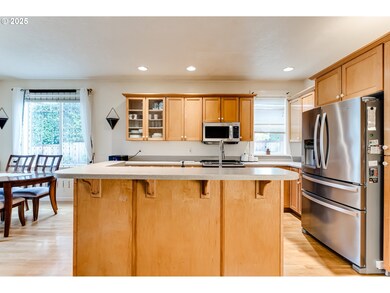 3428 River Pointe Dr, Eugene, OR 97408 - photo 7