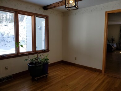 10 Waverly St, Franklin, NH 03235 - photo 7