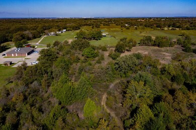 2400 Cr 312, Cleburne, TX 76031 - photo 3