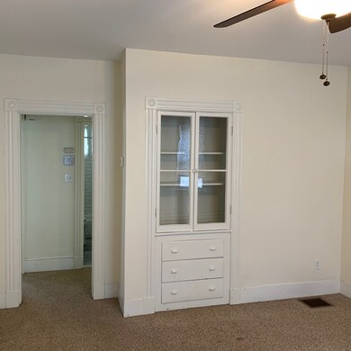 92 Glendale St unit 2, Everett, MA 02149 - photo 4