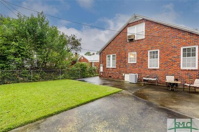 627 E 52nd St, Savannah, GA 31405 - photo 7