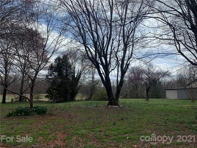 Lots of space to play and relax, great views