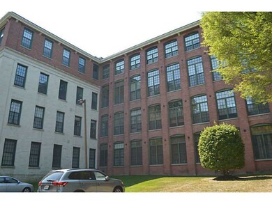 Exterior Back.