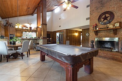 4853 Sims Rd, Rosenberg, TX 77471 - photo 4