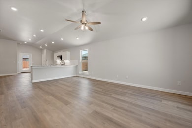 04-2311 134th st_7775