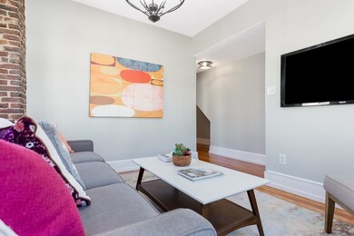 121 Locust St unit 3, Winthrop, MA 02152 - photo 2