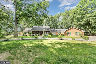 2414 Laurel Bush Rd, Abingdon, MD 21009 - photo 3