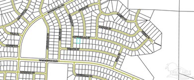 0 Buttonwood Ln unit 658215, Chipley, FL 32428 - photo 4