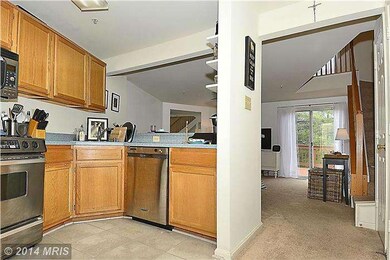 112 Forests Edge Place, Laurel, MD 20724 - photo 5