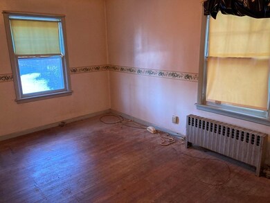 82 Manchonis Rd, Wilbraham, MA 01095 - photo 7