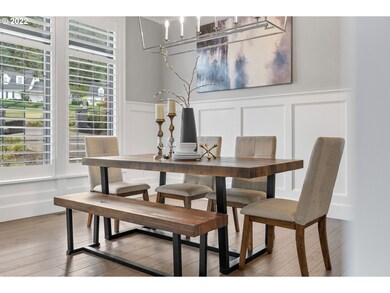 1287 Cherry Ln, Lake Oswego, OR 97034 - photo 4