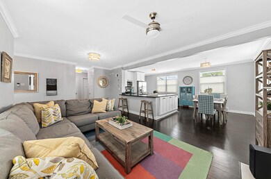 1353 Norfolk Ave, Westchester, IL 60154 - photo 5