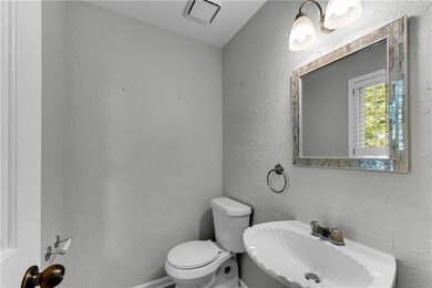 1427 Old Virginia Ct SE, Marietta, GA 30067 - photo 4