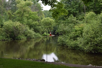 Riverview 006
