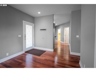 278 Rockridge Ct, Eugene, OR 97405 - photo 2