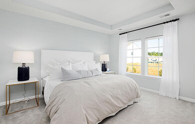 196 Camellia Bloom Dr, Moncks Corner, SC 29461 - photo 4