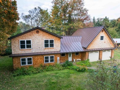 255 U S 3, Columbia, NH 03590 - photo 3