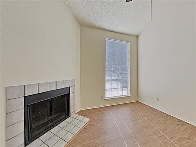 123 Myers Dr, Fort Worth, TX 76108 - photo 2